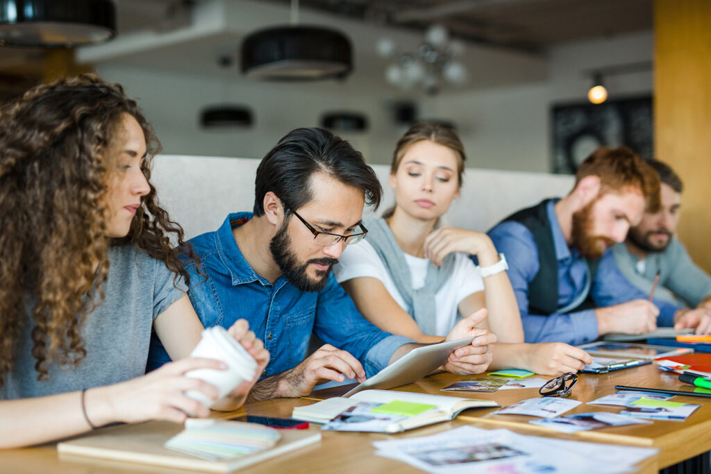 benefícios da automação de marketing no varejo